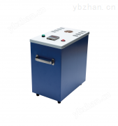HSIN9005零度恒溫器