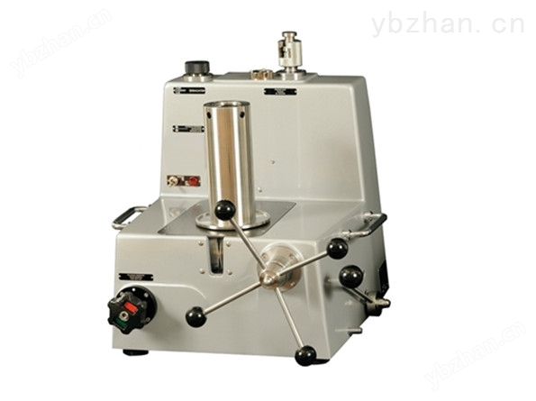 CPB6000基準(zhǔn)活塞式壓力計(jì) 光纖電纜