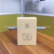 钢筋?；げ愫穸炔饬恳潜曜际钥?/></a></div>
                    <div   id=