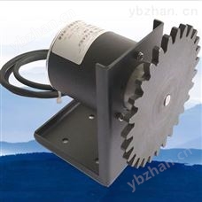 HZW徐州开度传感器厂家 闸位计 物位e星平台网址