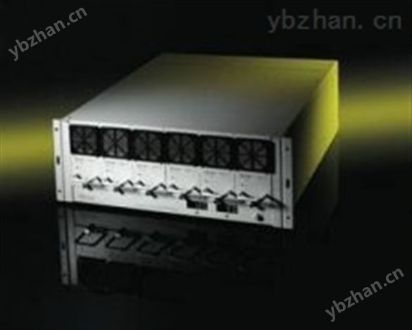 Chroma 62000B系列模组式直流电源 不间断电源直流电源
