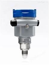 GDRD83