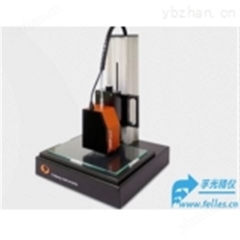 單點(diǎn)少子壽命測(cè)量?jī)x