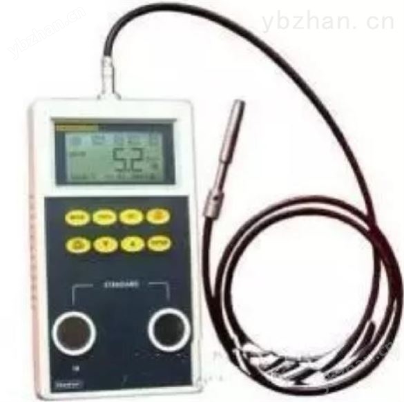 超聲波水位傳感器（美國）WL700-003 水流量傳感器