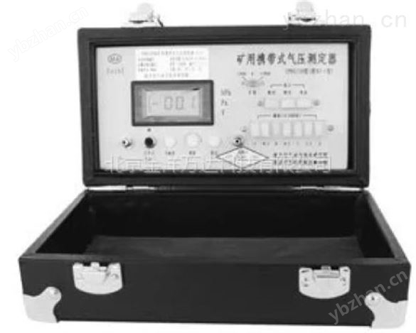 EST121 數字高阻計