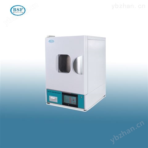 石油產品硫含量測定器（燃燈法）GB/T380