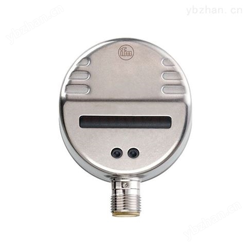 IFM/易福門SI5000 進(jìn)口熱導(dǎo)式流量開關(guān)價(jià)格 水流量開關(guān)