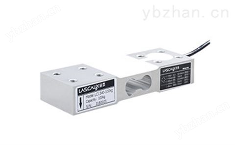 LC1340單點(diǎn)式稱(chēng)重傳感器 （型號(hào)：LC1340）