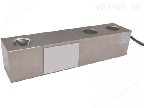 TS-SBS4 懸臂梁稱重傳感器