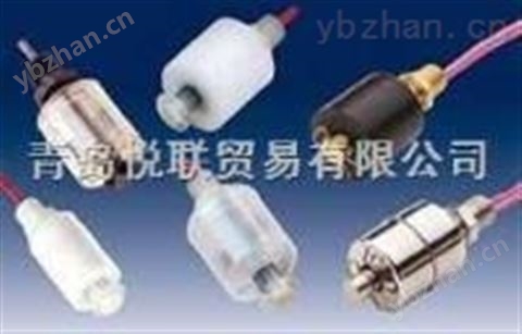 LS-3單點液位開關