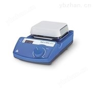 电热板/水浴/搅拌器代理