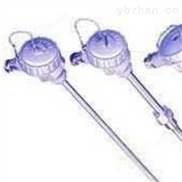 隔爆型一体化温度变送器作用