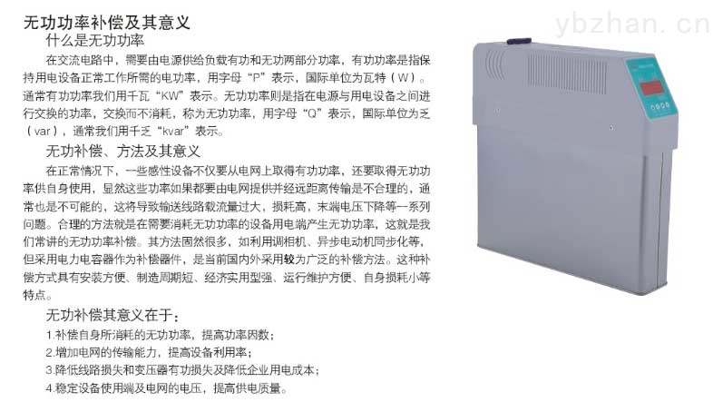 16043743058453.jpg 20150811141206697.jpg