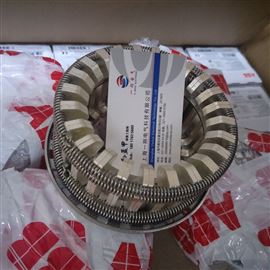 VD4开关触头ABB电工仪表断路器动触头