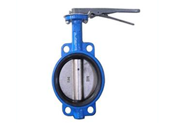 船用中心型凸耳式手柄蝶閥 JIS F7480 聲明: 船用中心型凸耳式手柄蝶閥 JIS F7480